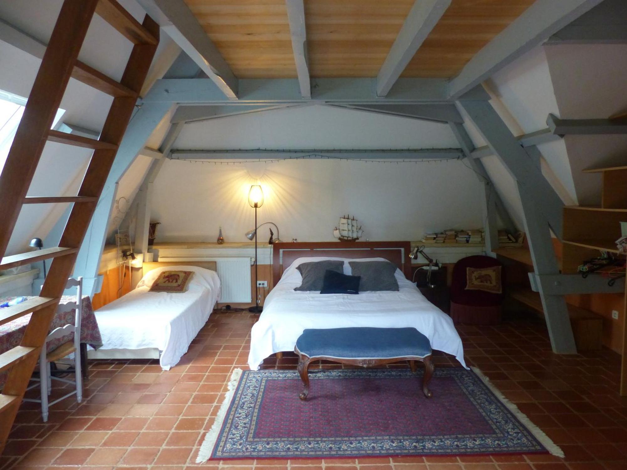 Maison De Charme, Piscine Naturelle Dordogne Perigord Prats-du-Perigord Екстер'єр фото