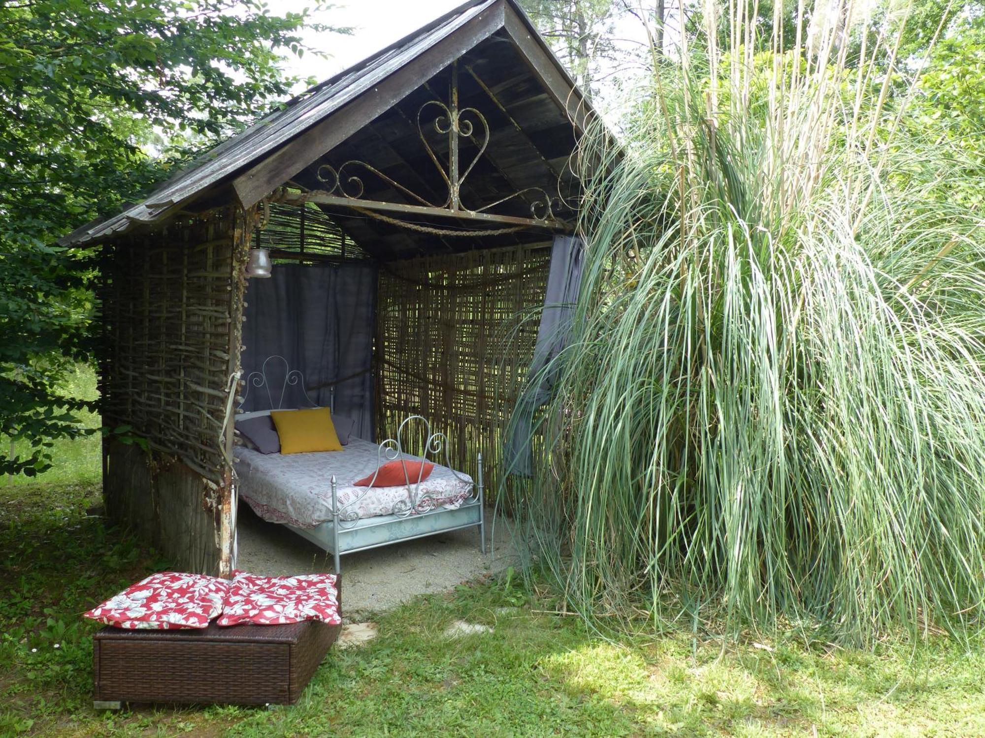 Maison De Charme, Piscine Naturelle Dordogne Perigord Prats-du-Perigord Екстер'єр фото
